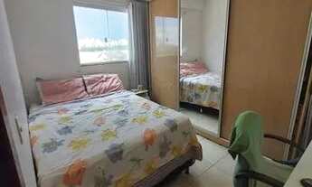 Imagem 6: VA39-Apartamento Reformado Com 2 Quartos, A Venda em Itinga Condomínio Morada das Flores