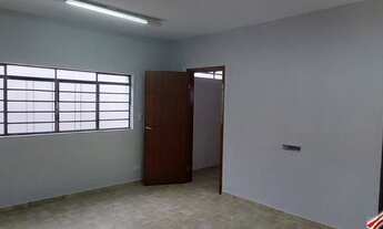 Imagem 5: CASA COMERCIAL NO CENTRO DE JACAREI sp