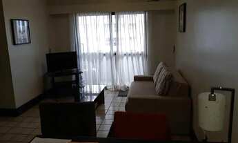 Imagem 3: ALUGUEL - FLAT - ADRIANÓPOLIS