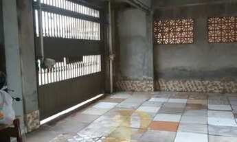 Imagem 5: Casa para Venda em Suzano, Vila Figueira, 2 dormitórios, 1 banheiro, 3 vagas