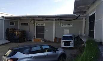 Imagem 3: BARRAÇÃO Á VENDA DE R$3.600.000,00 POR R$3.000.000,00