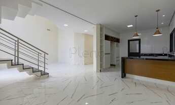 Imagem 5: Venda e locação