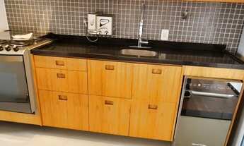 Imagem 5: Cadoro Residencial - Apartamento para aluguel e venda - Consolação