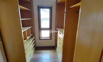 Imagem 2: Casa com 3 quartos à venda , 337m² - Jardim das Colinas