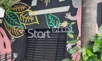 Imagem 4: Casa - Jardim Guanabara - Campinas