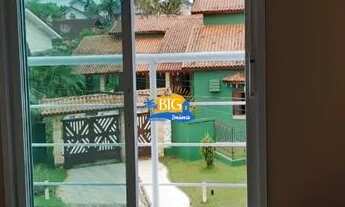 Imagem 3: Bertioga - Casa de Condomínio - Boraceia