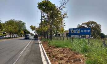 Imagem 7: Terreno Comercial Parque das Nações - Americana - SP