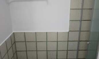 Imagem 6: Ap. Rua Cardeal Arcoverde, 1 vaga, lazer, lavanderia coletiva, px. Hospital e metro cli