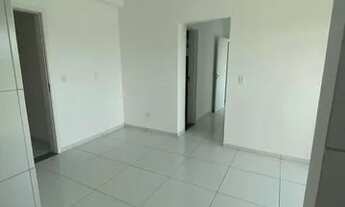 Imagem 2: AK- Alugo Apartamento no Palmeiras Prime II