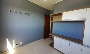 Imagem 7: DNO ... APT COM LINDA VISTA PARA O MAR