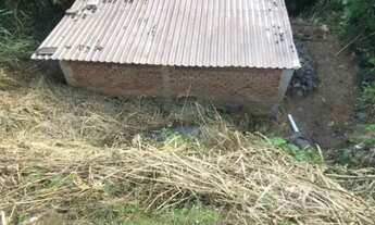 Imagem 2: Vendo terreno 360 m2