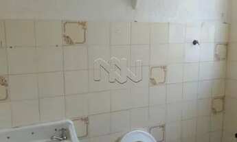 Imagem 7: Casa em Jardim Japão - São Paulo