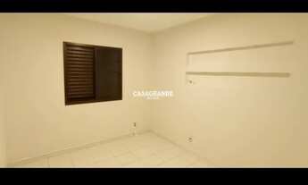 Imagem 6: Apartamento com excelente localização, 3 dormitórios sendo 1 suíte