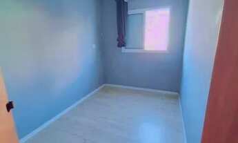 Imagem 5: Apartamento com 2 dormitórios, 45 m² - venda por R$ 250.000,00 ou aluguel por R$ 1.600,02