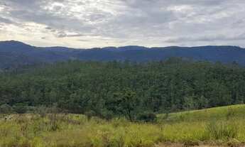 Imagem 1: Paraíso em Mairiporã: 1000m² por 40K! Vem ser feliz!"