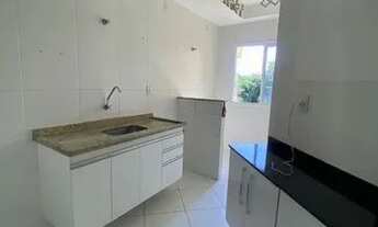 Imagem 6: Alugo apartamento condomínio atlantic