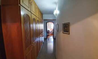 Imagem 4: APARTAMENTO p/ VENDAS em SOROCABA no bairro CENTRO