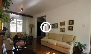 Imagem 3: Casa assobradada para venda 200m², 3 dormitórios, 1 suíte e 1 vaga - Brooklin