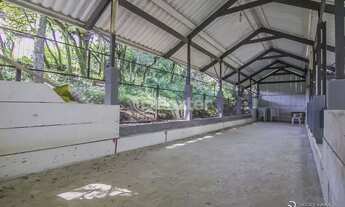 Imagem 6: Casa à venda Rua Alcebíades Antônio dos Santos, Nonoai - Porto Alegre