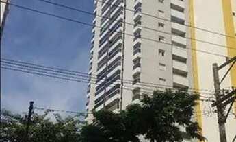 Imagem 7: Apartamento com 4 dormitórios, 156 m² - venda por R$ 2.015.000,00 ou aluguel por R$ 9.350