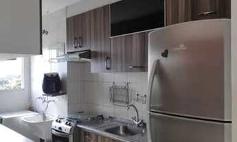 Imagem 6: Casa a venda no Condomínio Central View Residence - Bonfim - Campinas/SP