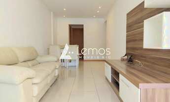 Imagem 2: Apartamento a venda em Rio de Janeiro