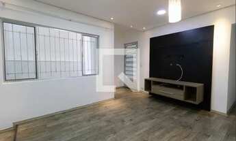 Imagem 3: Casa para Aluguel - Vila das Mercês, 3 Quartos, 120 m2