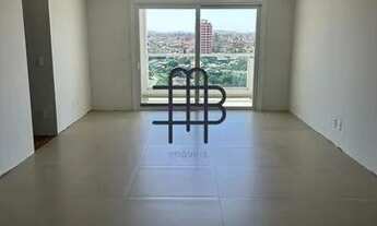 Imagem: APARTAMENTO RESIDENCIAL em GRAVATAÍ - RS