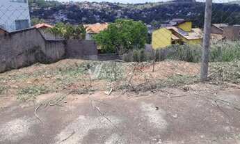 Imagem 2: Terreno - Loteamento Arboreto dos Jequitibás (Sousas) - Campinas