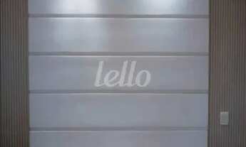 Imagem 4: São Paulo - Apartamento Padrão - Mooca