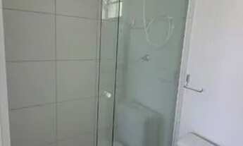 Imagem 7: 2/4 com Suíte e varanda Alugo com Infraestrutura