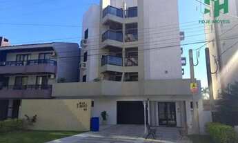 Imagem: Apartamento com 03 Quartos para locação