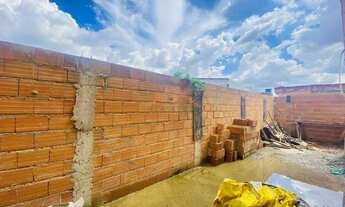 Imagem 3: Apartamento com área privativa 03 quartos, 3 vagas de Garagem em prédio individual no bair