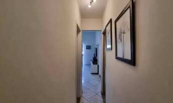 Imagem 3: TR - OPORTUNIDADE ITAPUÃ