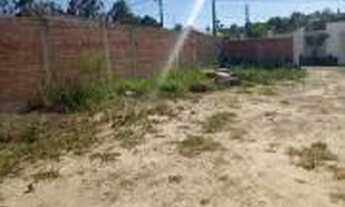 Imagem 4: Lote/Terreno para venda com 1000 metros quadrados em Dona Catarina - Mairinque - SP