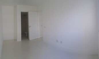 Imagem 5: Apartamento para venda possui 60 metros quadrados com 2 quartos em Vila Isabel - Rio de Ja