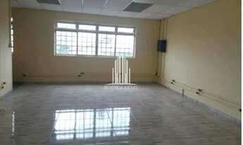 Imagem 6: Galpão Comercial para Locação em Interlagos com 336m²