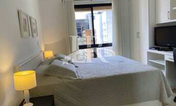 Imagem 6: Apartamento, Itaim Bibi - São Paulo