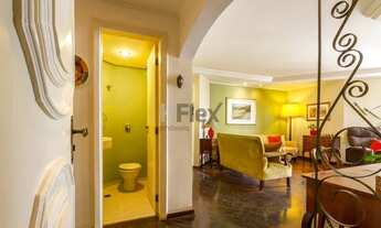 Imagem 7: Apartamento, Alto da Lapa - São Paulo