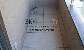 Imagem 6: SAO PAULO - Padrão - Morumbi