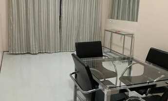 Imagem: Alugo Apto Plaza Del Rey, Flores, 2 quartos