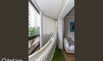 Imagem 5: Apartamento à venda em Sao Caetano do Sul