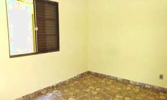 Imagem 4: Apartamento para aluguel, 3 quartos, 1 vaga, Jardim Campo Belo - Limeira/SP