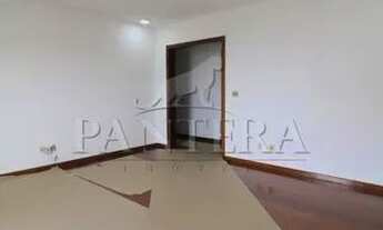 Imagem 3: Apartamento para aluguel no bairro Parque das Nações