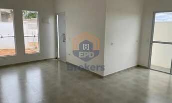 Imagem 3: Casa em Vila Nova Trieste - Jarinu, SP