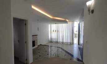 Imagem 7: Casa - Swiss Park - Campinas