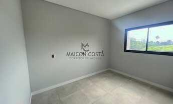 Imagem 3: Casa - 2 Dormitórios