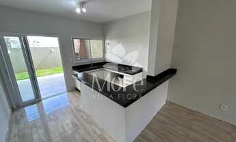 Imagem 6: VENDA e LOCAÇÃO de Casa, com 3 Quartos com Suíte, Cozinha Planejada com Cooktop, Área Gour