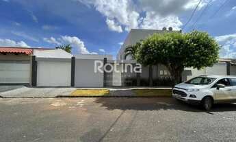 Imagem 1: Apartamento para aluguel, 3 quartos, 2 vagas, Tubalina - Uberlândia/MG