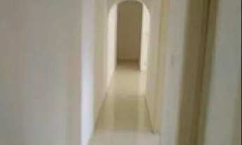 Imagem 5: Apartamento com 2 dormitórios à venda, 73 m² por R$ 560.000,00 - Vila Dom Pedro I - São Pa